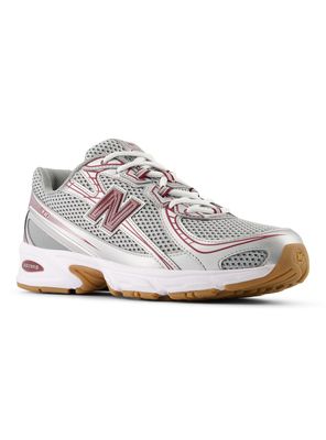 Imagen 2 del producto Zapatilla Urbana Diseño U740Ms2 Unisex