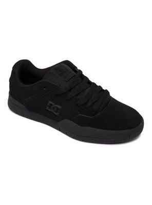 Imagen 2 del producto Zapatilla Skate Hombre Central-BB2