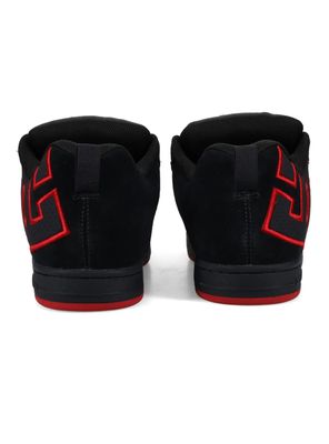 Imagen 2 del producto Zapatilla Skate Hombre Court-Graffik SE