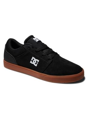 Imagen 2 del producto Zapatilla Dc Hombre Crisis 2