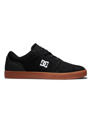 Imagen 1 del producto Zapatilla Dc Hombre Crisis 2
