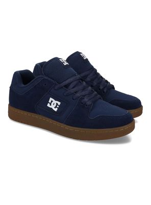 Imagen 2 del producto Zapatilla Skate Acordonado Manteca 4 Hombre