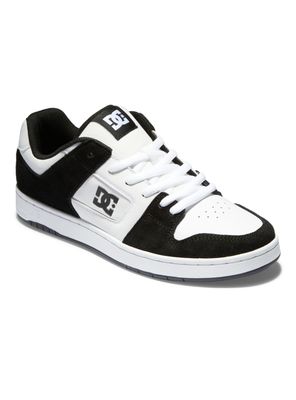 Imagen 2 del producto Zapatilla Skate Hombre Graphic Manteca 4