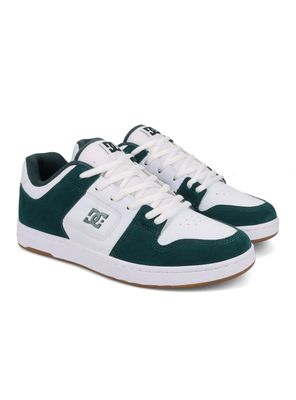 Imagen 2 del producto Zapatilla Skate Diseño Manteca 4 S Hombre