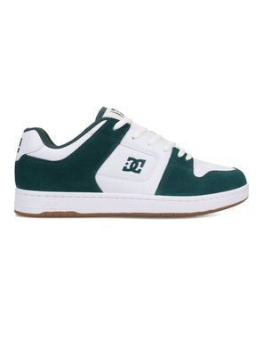 Zapatilla Skate  Diseño Manteca 4 S Hombre