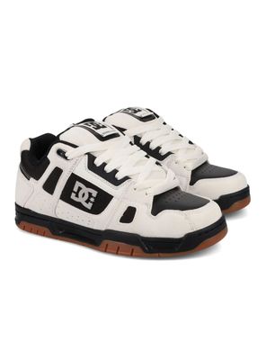 Imagen 2 del producto Zapatilla Skate Hombre Stag