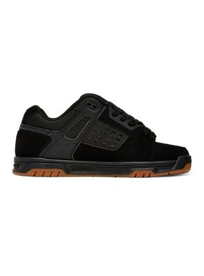 Zapatilla Skate Logo Stag Hombre