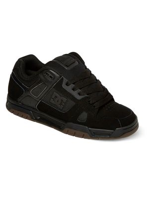 Imagen 2 del producto Zapatilla Skate Logo Stag Hombre