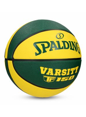 Imagen 2 del producto Balón de Básquetbol Varsity TF-150 SZ7