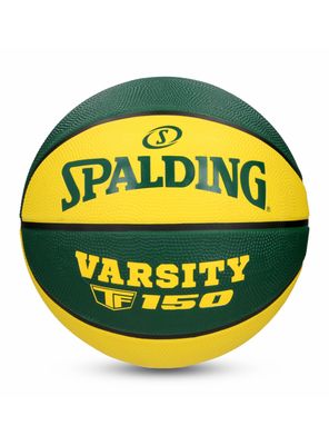 Balón de Básquetbol Varsity TF-150 SZ7