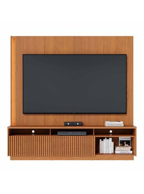 Home TV 70 Jordao Freijo