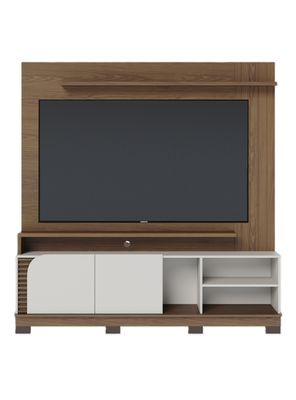 Home TV 70 Jurere 1.8 Almendra Off White