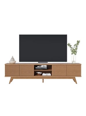 Rack TV 85 Fortaleza 2.2 Freijo