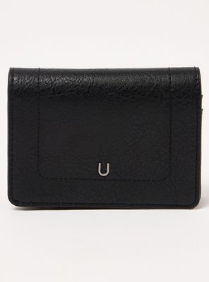 Imagen 2 del producto Billetera con Tachas Redondas