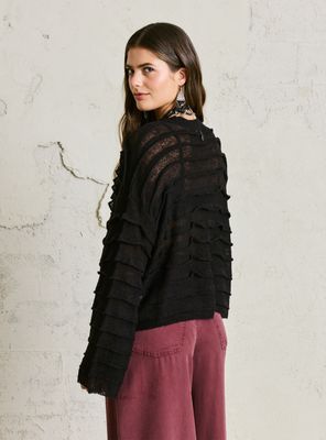 Imagen 2 del producto Sweater Vuelitos