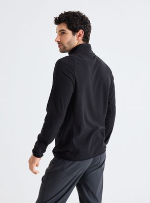 Imagen 2 del producto Polar Mini Wafle Bolsillos Con Cierres