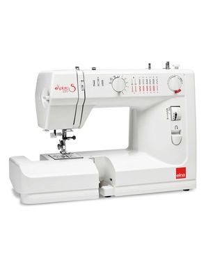 Imagen 2 del producto Máquina de Coser Mecánica eXplore 220S