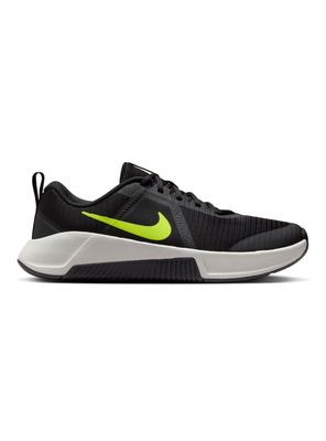 Zapatilla Training Hombre MC -Trainer 3