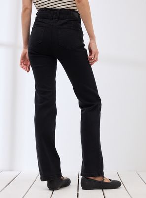 Imagen 2 del producto Jeans Bota Relajada