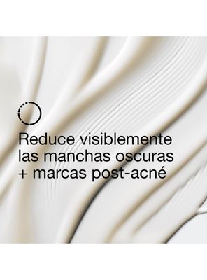 Imagen 2 del producto Suero Facial Even Better Clinical Dark Spot Clearing Serum 30 ml