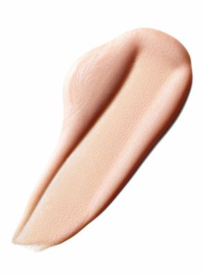 Imagen 2 del producto Iluminador Líquido Skinfinish Lightstruck Liquid Highlighter Lightscape