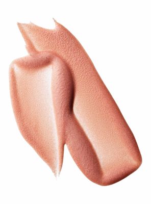 Imagen 2 del producto Iluminador Líquido Skinfinish Lightstruck Liquid Highlighter Space Slippers