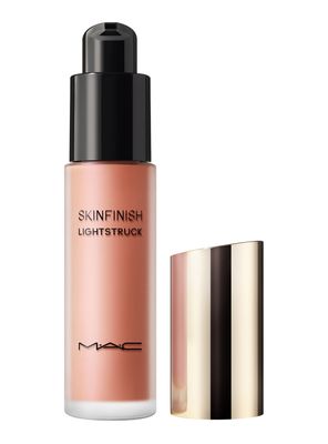 Iluminador Líquido Skinfinish Lightstruck Liquid Highlighter Space Slippers