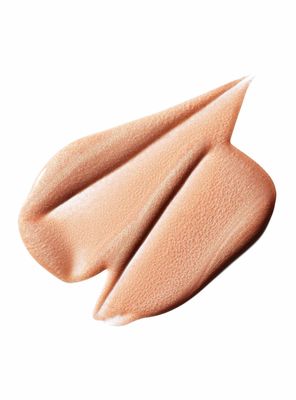 Imagen 2 del producto Iluminador Líquido Skinfinish Lightstruck Liquid Highlighter Bubbled Over