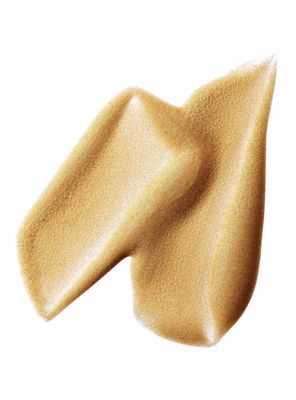 Imagen 2 del producto Iluminador Líquido Skinfinish Lightstruck Liquid Highlighter Extra Ordinary