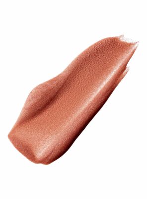 Imagen 2 del producto Iluminador Líquido Skinfinish Lightstruck Liquid Highlighter Cherry Chrome