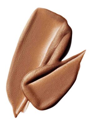 Imagen 2 del producto Iluminador Líquido Skinfinish Lightstruck Liquid Highlighter Bronze Glaze