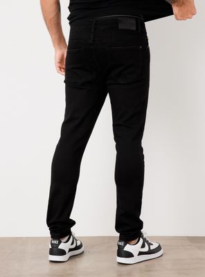 Imagen 2 del producto Jeans Básico Dark Skinny Fit