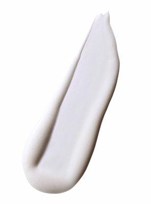 Imagen 2 del producto Iluminador Líquido Skinfinish Lightstruck Liquid Highlighter Lilac Haze