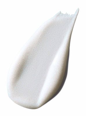 Imagen 2 del producto Iluminador Líquido Skinfinish Lightstruck Liquid Highlighter Glacial