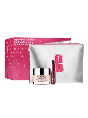 Imagen 1 del producto Set Hidratación Moisture Surge + Honey