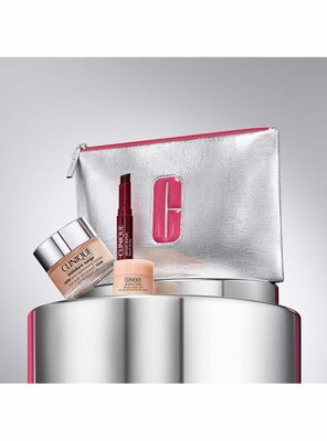 Imagen 2 del producto Set Hidratación Moisture Surge + Honey