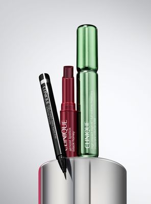 Imagen 2 del producto Set Favoritos Black Honey