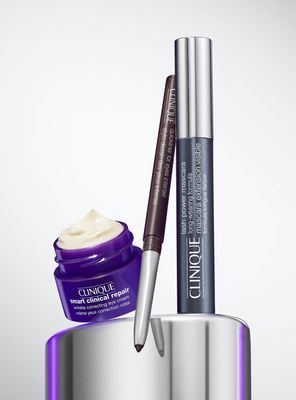 Imagen 2 del producto Set Clinique Pestañas Poderosas Lash Power