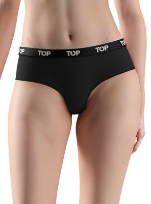 Imagen 2 del producto Culotte Algodón M503 Color