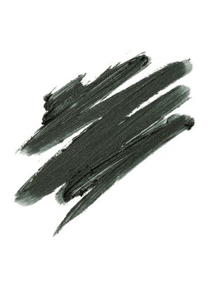 Imagen 2 del producto Delineador de ojos Kajal Liner Waterproof 24 Horas Bobbi Brown 1.2g