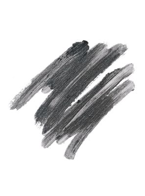 Imagen 2 del producto Delineador de ojos Kajal Liner Waterproof 24 Horas Bobbi Brown 1.2g