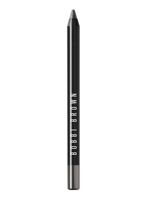 Delineador de ojos Kajal Liner Waterproof 24 Horas Bobbi Brown 1.2g