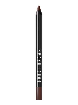 Delineador de ojos Kajal Liner Waterproof 24 Horas Bobbi Brown 1.2g