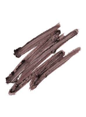 Imagen 2 del producto Delineador de ojos Kajal Liner Waterproof 24 Horas Bobbi Brown 1.2g