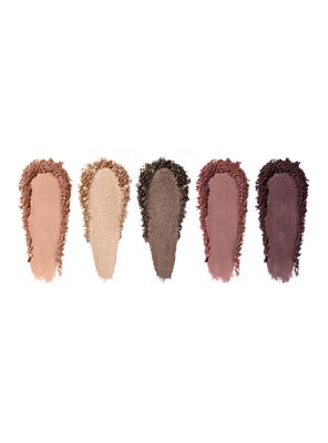 Imagen 2 del producto Paleta de sombras All Nudes Rosey