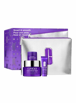 Imagen 1 del producto Set Smart Reparación Total