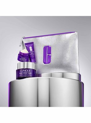 Imagen 2 del producto Set Smart Reparación Total