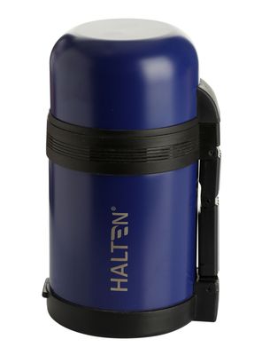 Termo para Comida 750 ml Acero Inoxidable Multipro