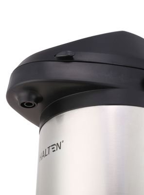 Imagen 2 del producto Termo Sifon Acero Inoxidable 3 Lts