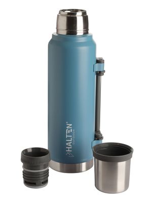 Imagen 2 del producto Termo para Agua Liquido 1.3 Lts Outdoor